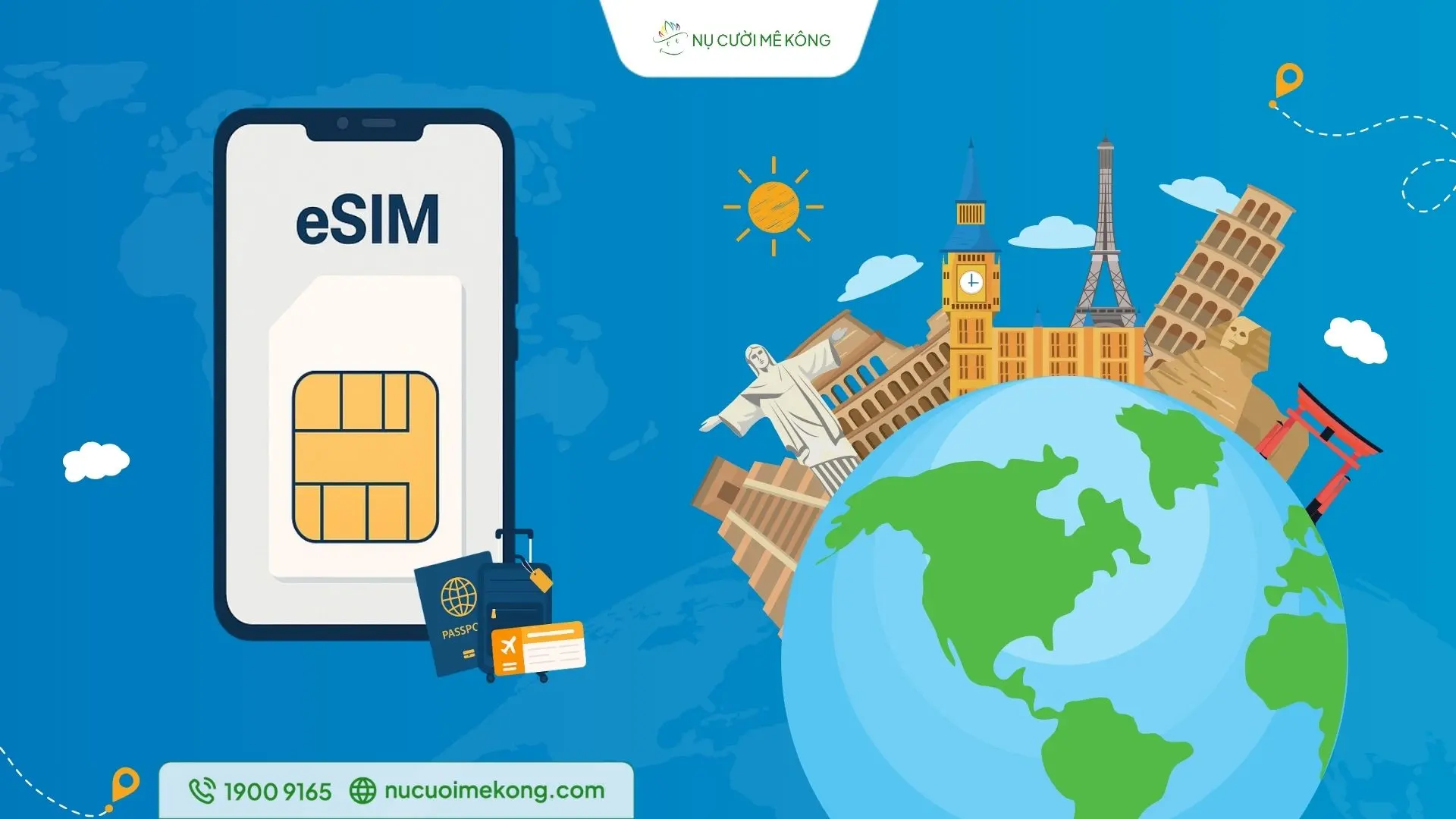 esim du lịch là gì - Hình 5