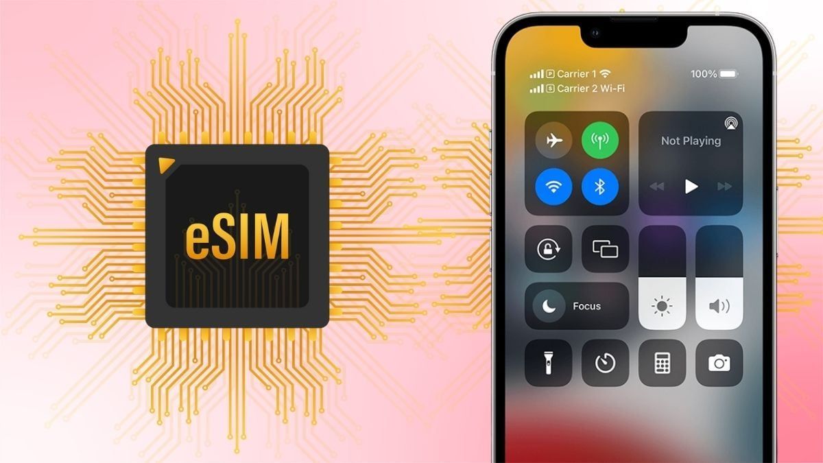 esim du lịch singapore - Hình 5