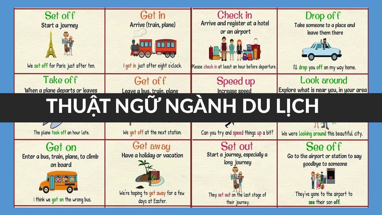 faci là gì trong du lịch - Hình 1