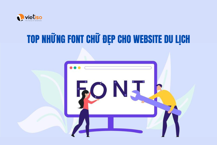 font du lịch - Hình 5