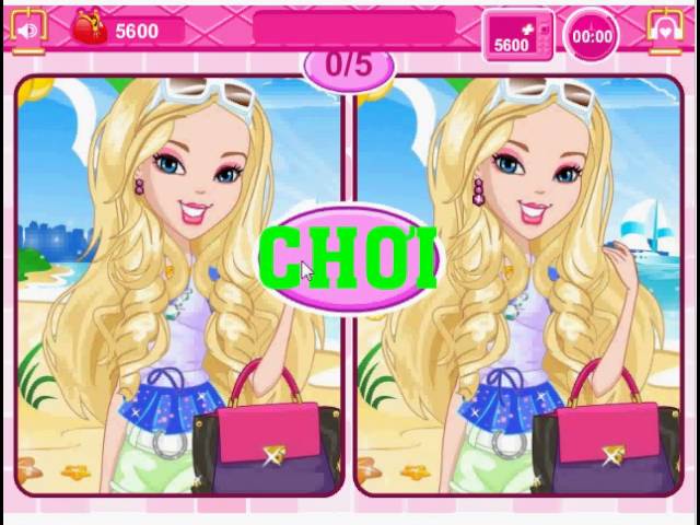 game du lịch thế giới - Hình 3