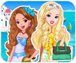 game du lịch thế giới - Hình 4