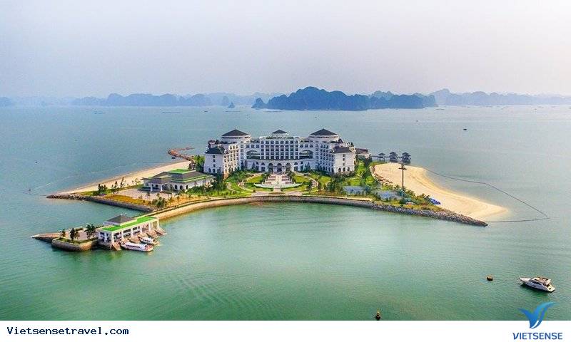 giá du lịch đảo rều - Hình 5