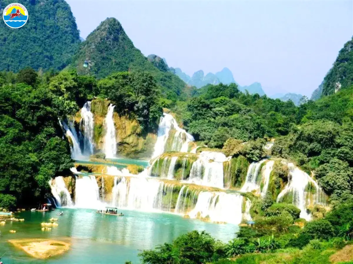 gia lai có những điểm du lịch nào - Hình 3