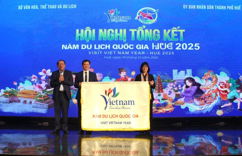 gia lai đăng cai năm du lịch quốc gia 2026 - Hình 5