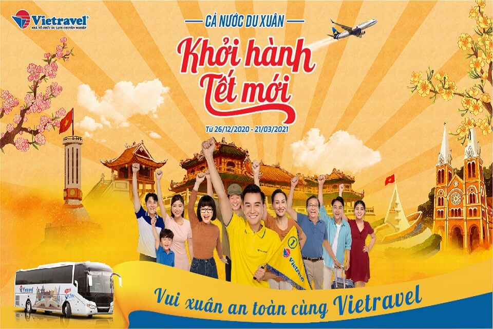 giá tour du lịch mỹ của vietravel - Hình 2