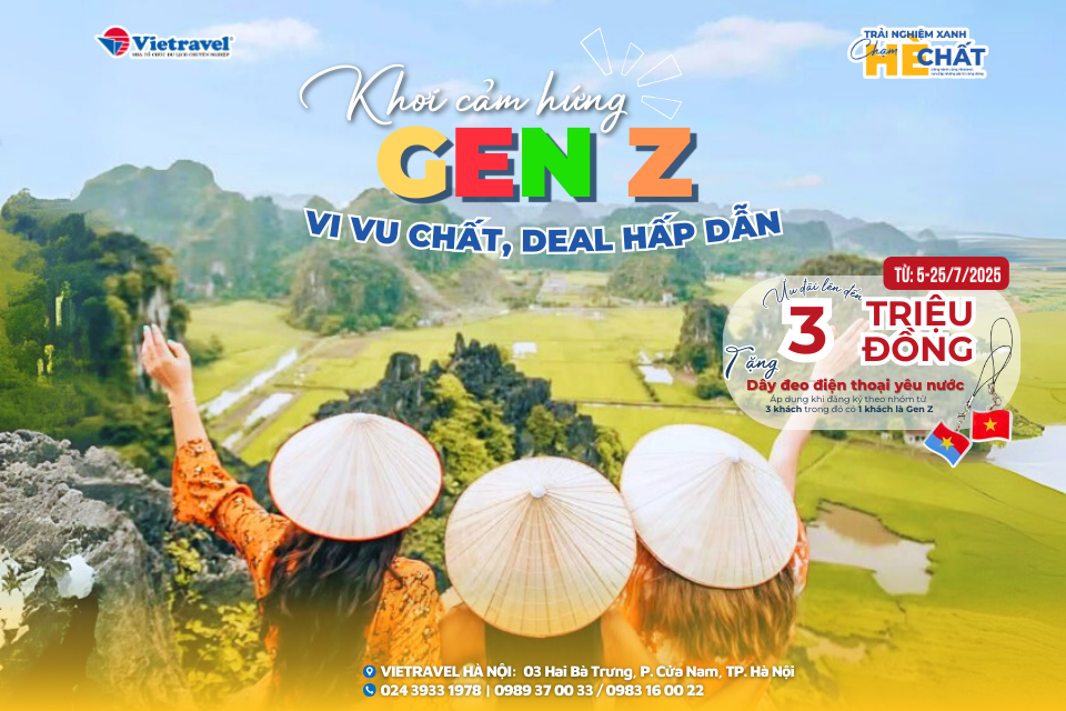 giá tour du lịch mỹ của vietravel - Hình 3