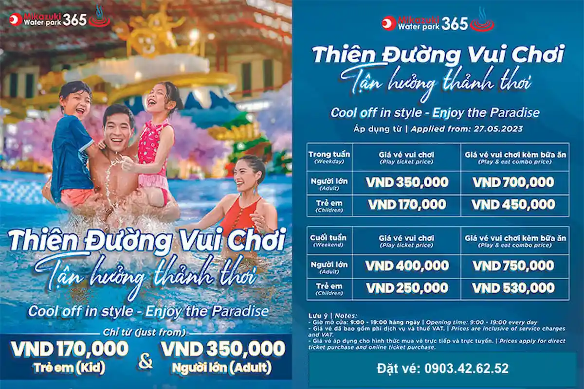 giá vé du lịch đà nẵng - Hình 2