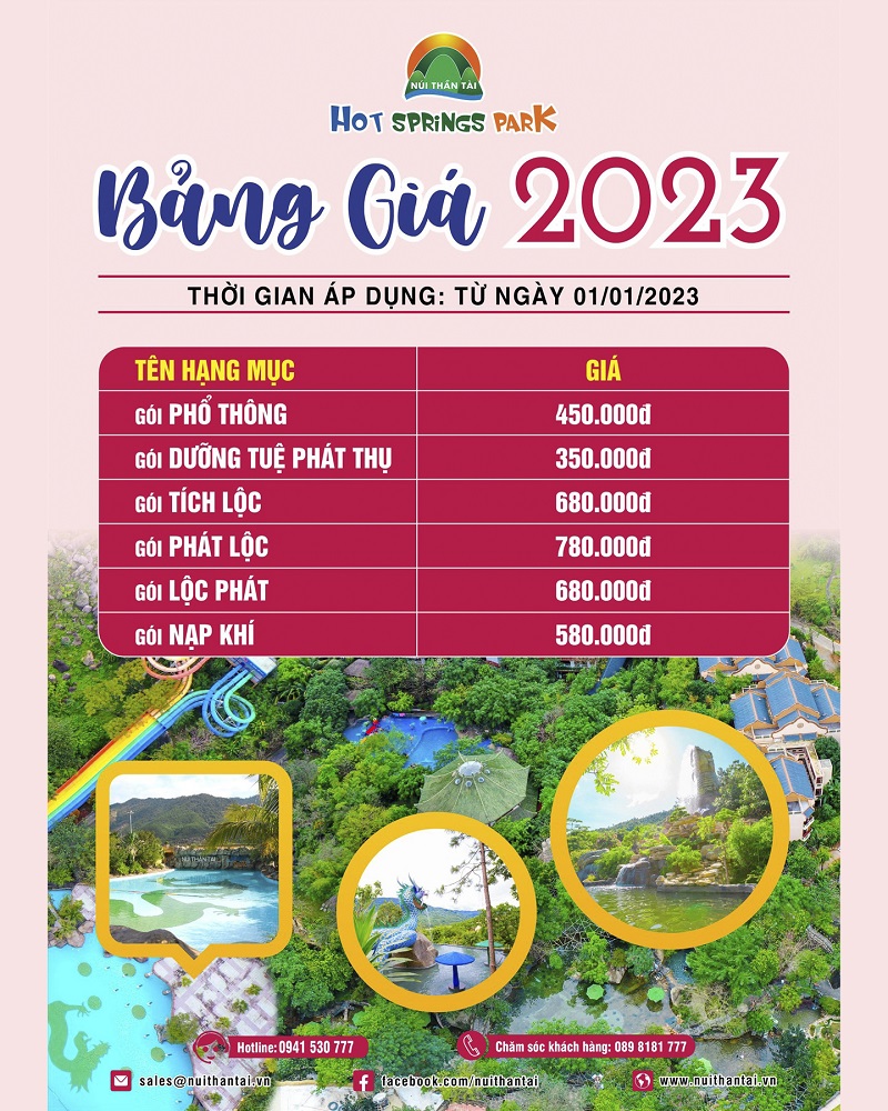 giá vé du lịch đà nẵng - Hình 4