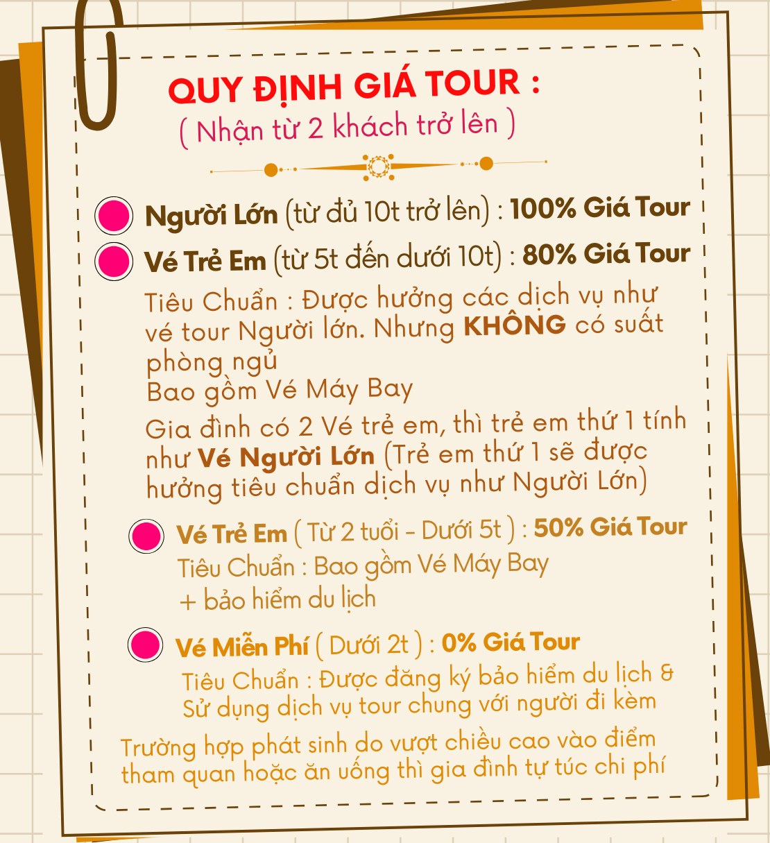 giá vé du lịch phú quốc - Hình 5