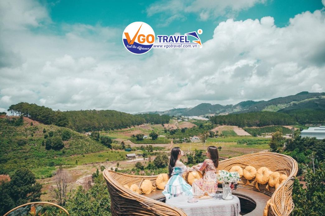giá vé khu du lịch thúy thuận 2025 - Hình 4