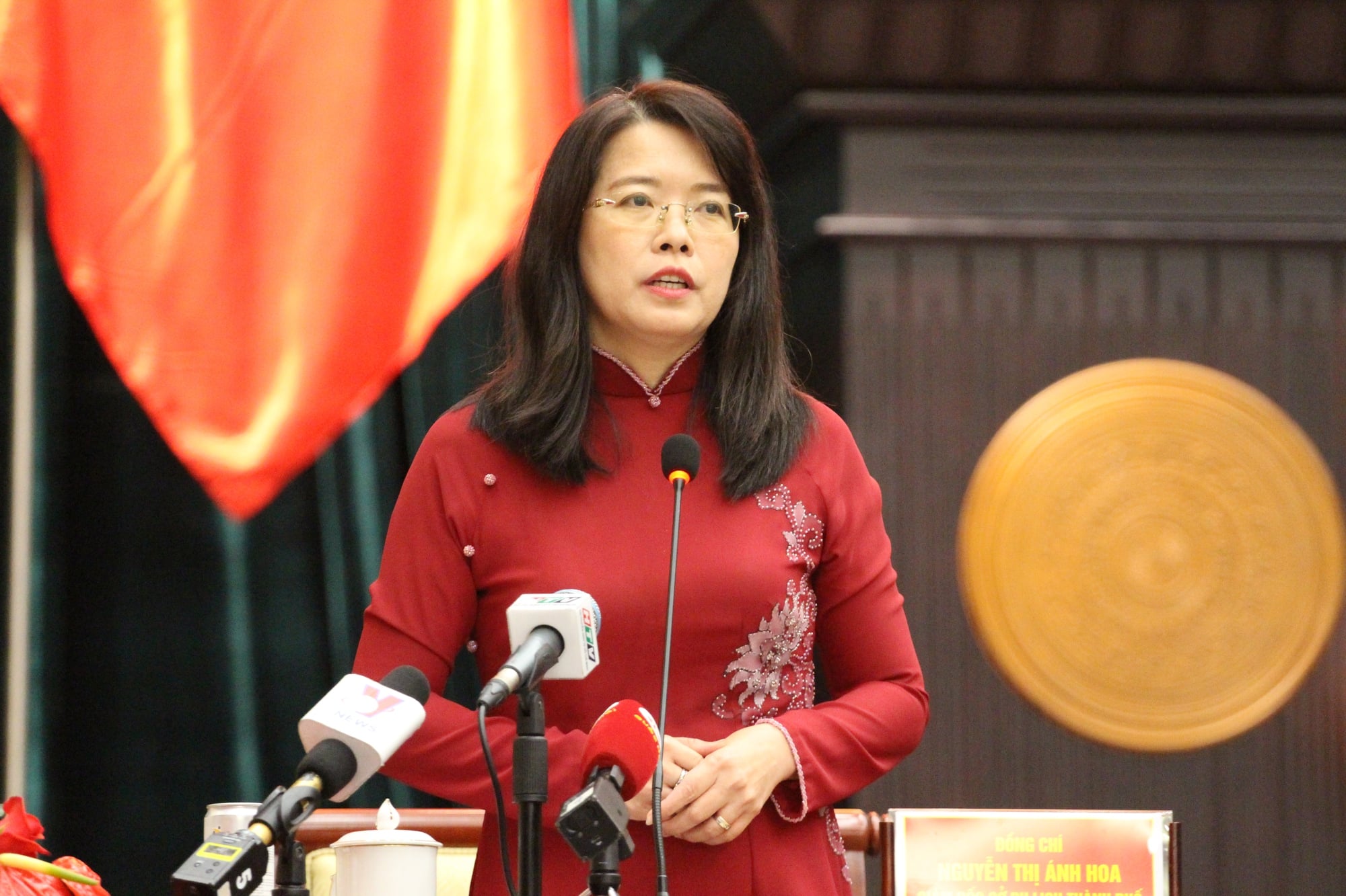 giám đốc sở du lịch - Hình 4