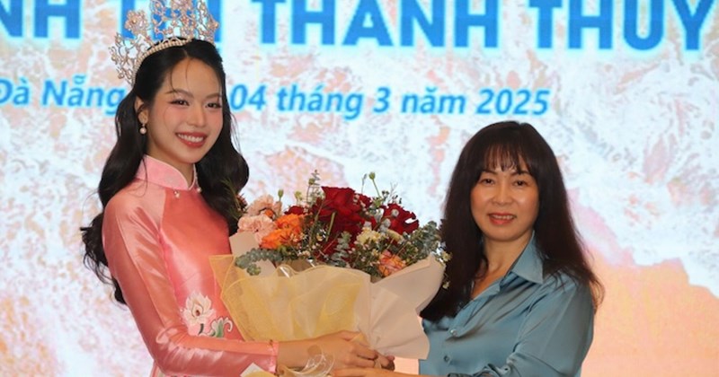 giám đốc sở du lịch đà nẵng - Hình 3