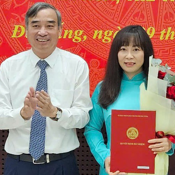 giám đốc sở du lịch đà nẵng - Hình 4