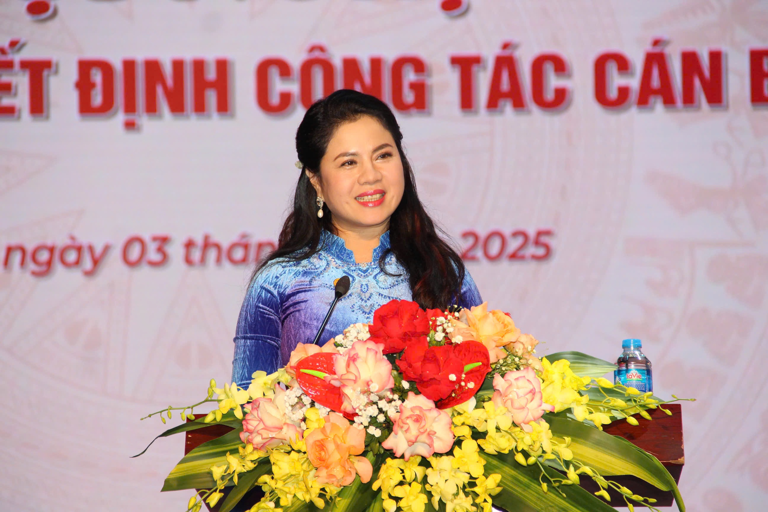 giám đốc sở du lịch hải phòng - Hình 3