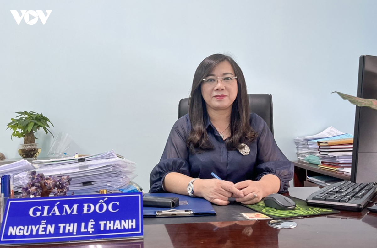 giám đốc sở du lịch khánh hòa - Hình 3