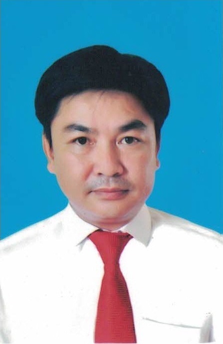 giám đốc sở du lịch ninh bình - Hình 2