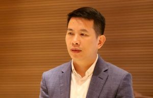 giám đốc sở văn hóa thể thao và du lịch hà nội