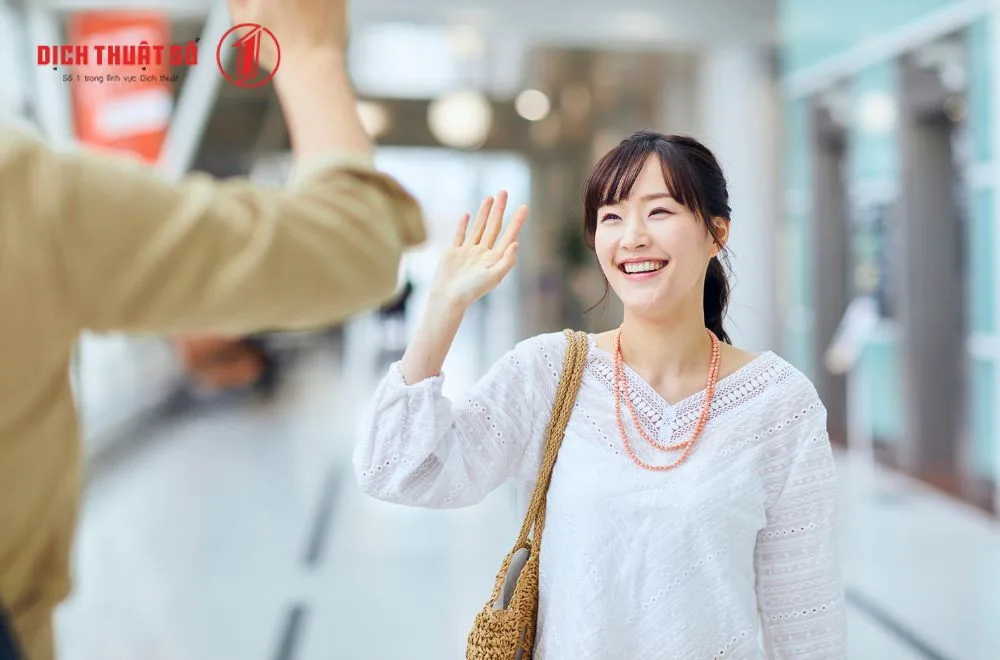 giao tiếp du lịch hàn quốc - Hình 4