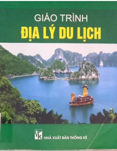 giáo trình địa lý du lịch - Hình 4