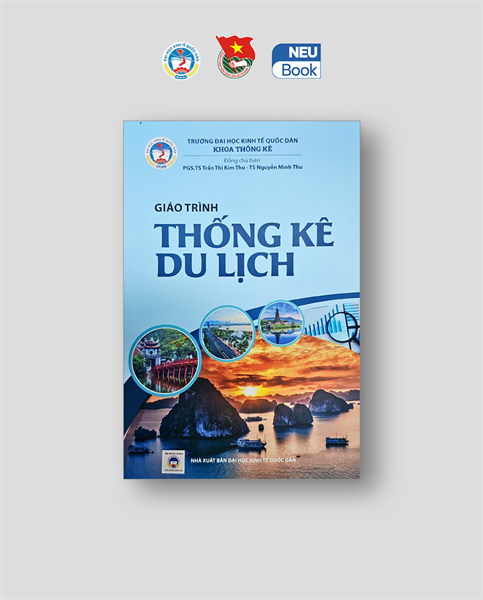 giáo trình du lịch - Hình 4