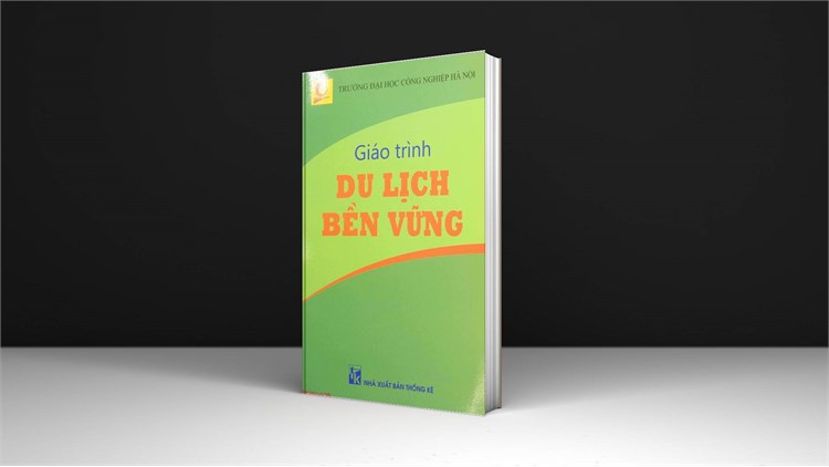 giáo trình du lịch bền vững - Hình 5