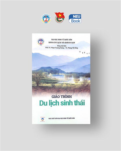 giáo trình du lịch sinh thái - Hình 3