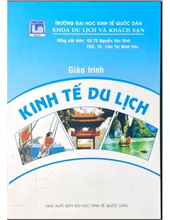 giáo trình kinh tế du lịch pdf - Hình 4