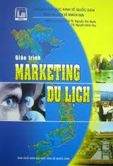 giáo trình marketing du lịch pdf - Hình 2