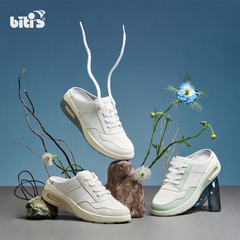 giày đi du lịch - Hình 4