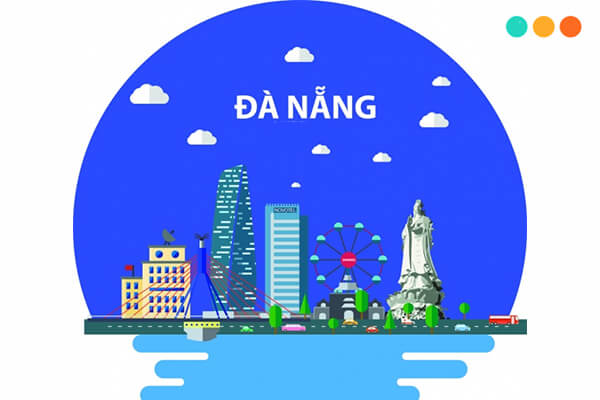 giới thiệu địa điểm du lịch bằng tiếng anh - Hình 4