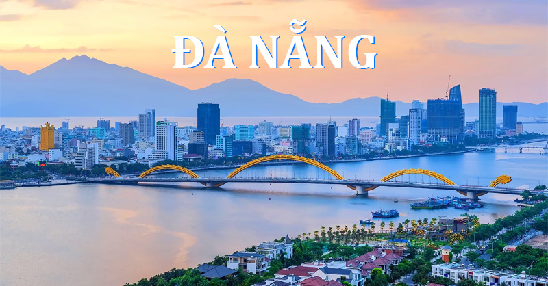 giới thiệu địa điểm du lịch đà nẵng - Hình 2