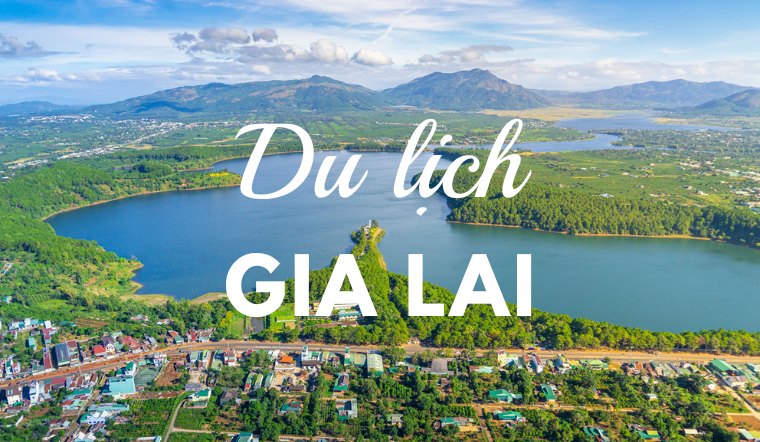 giới thiệu du lịch gia lai - Hình 4