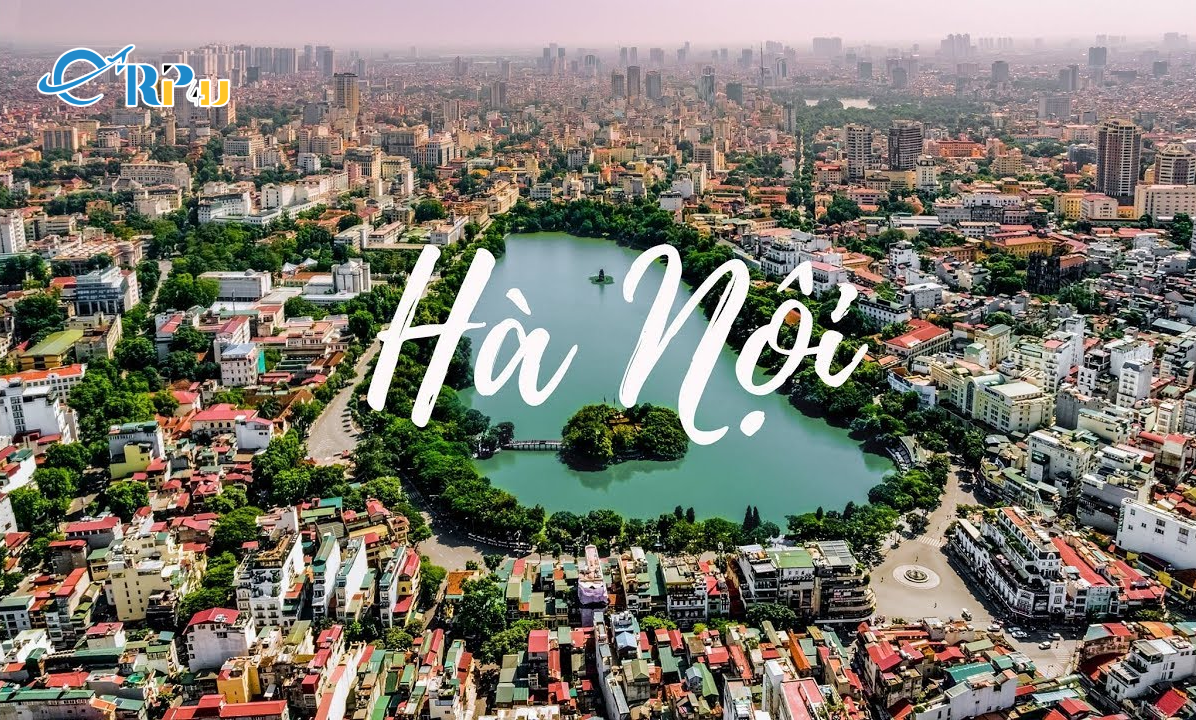 giới thiệu du lịch hà nội - Hình 4