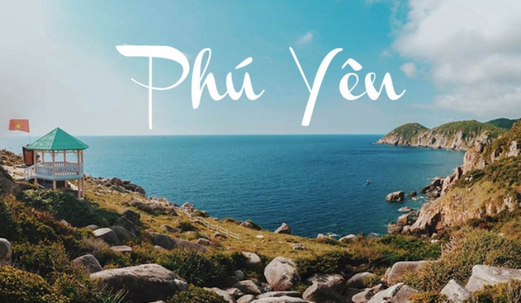 giới thiệu du lịch phú yên - Hình 5