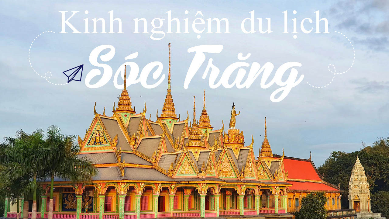 giới thiệu du lịch sóc trăng - Hình 2