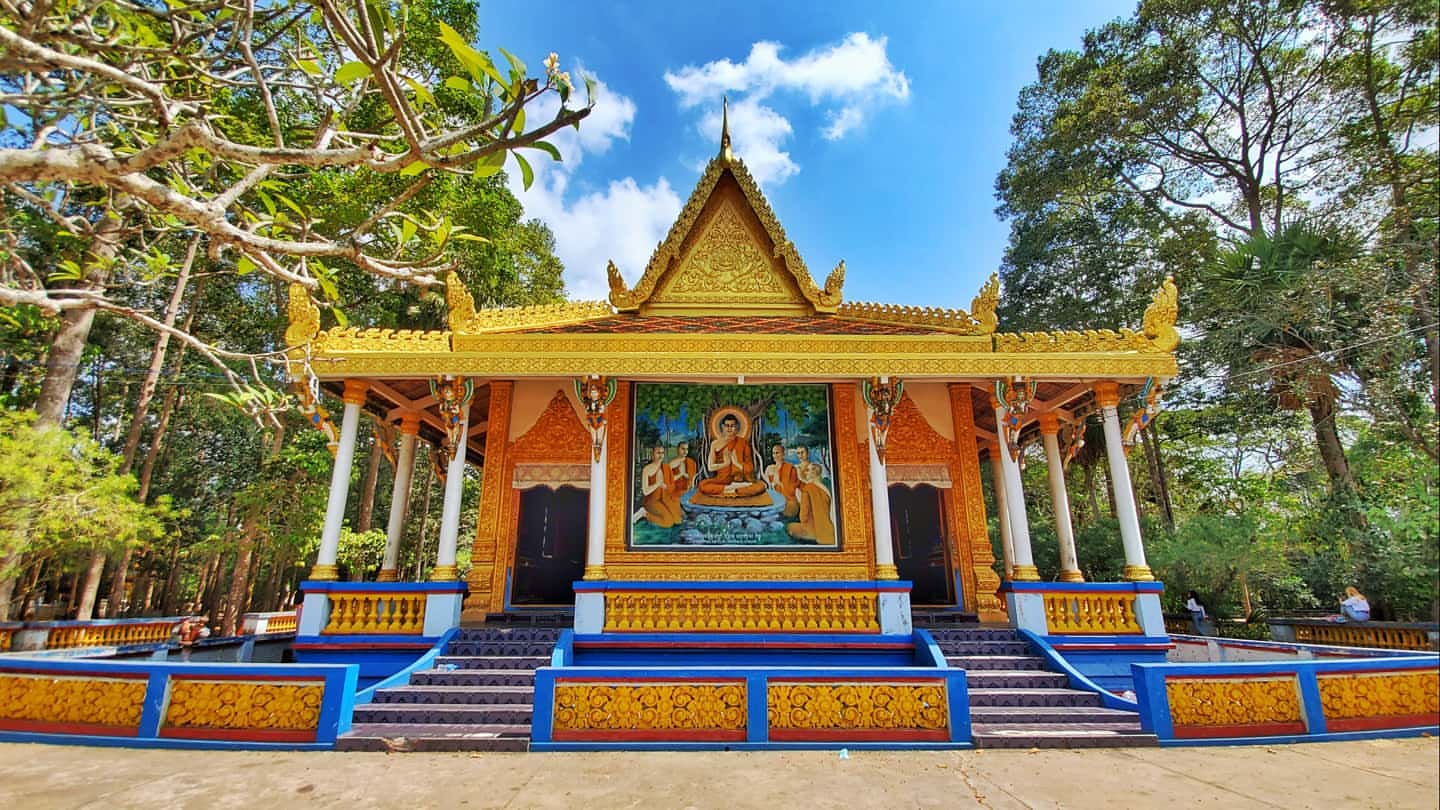 giới thiệu du lịch sóc trăng - Hình 3