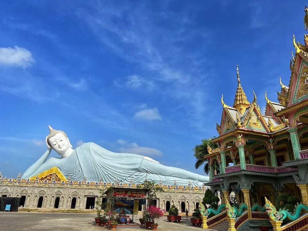 giới thiệu du lịch sóc trăng - Hình 4