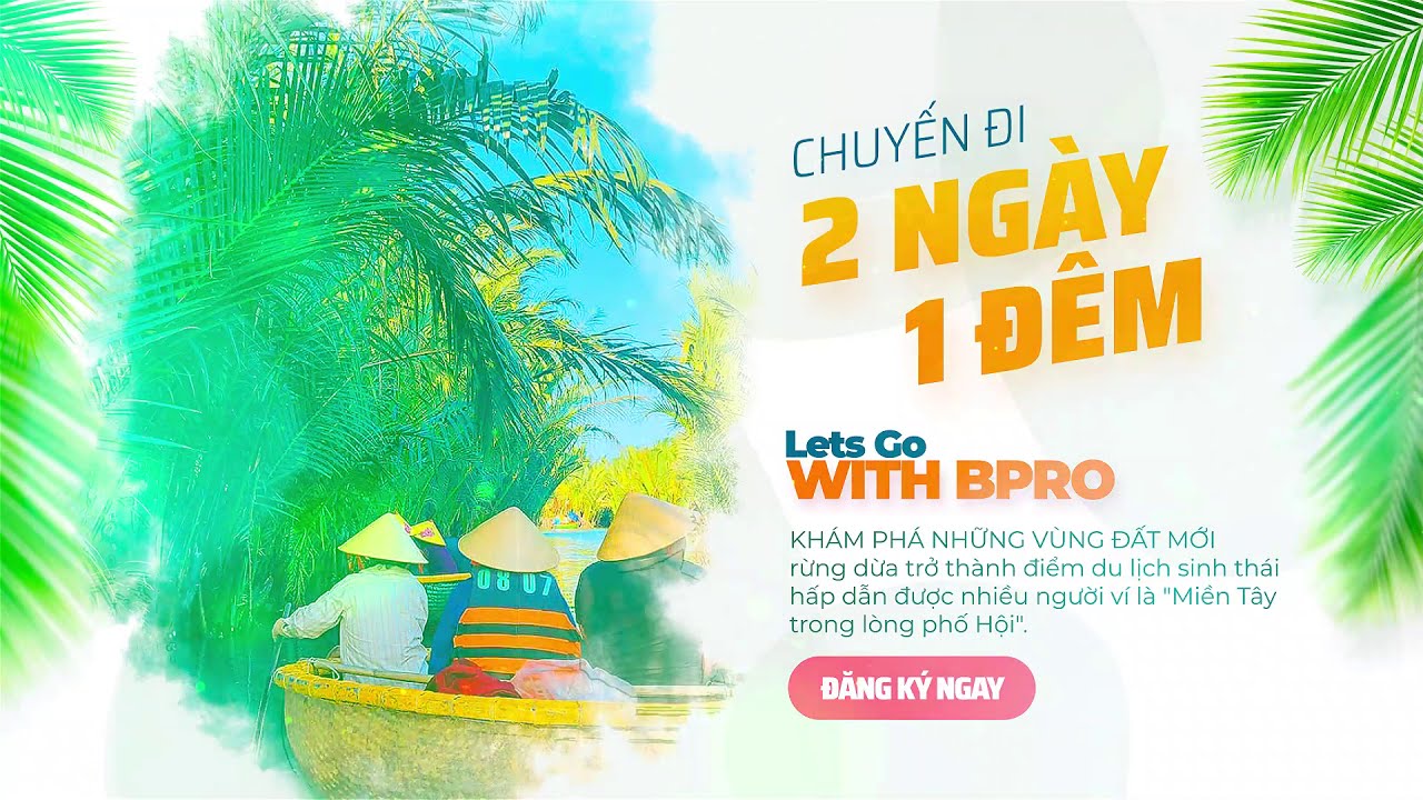 giới thiệu tour du lịch - Hình 3