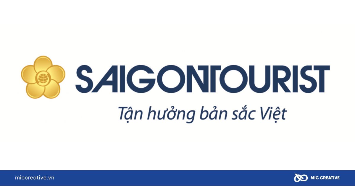 giới thiệu về công ty du lịch saigontourist - Hình 3