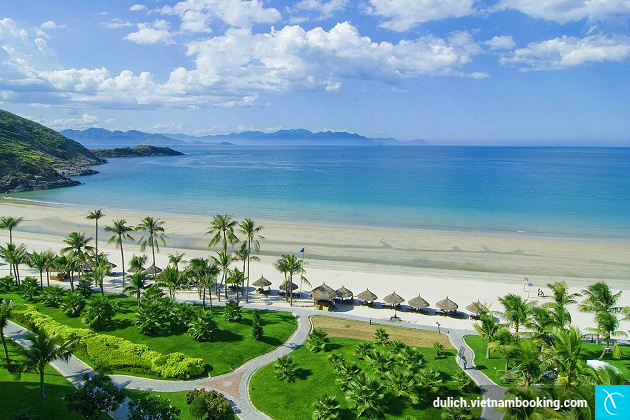 giới thiệu về địa điểm du lịch nha trang - Hình 4
