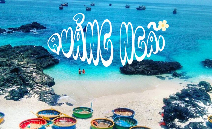 giới thiệu về du lịch quảng ngãi - Hình 2