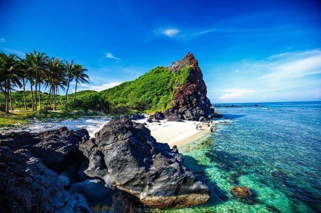 giới thiệu về du lịch quảng ngãi - Hình 4
