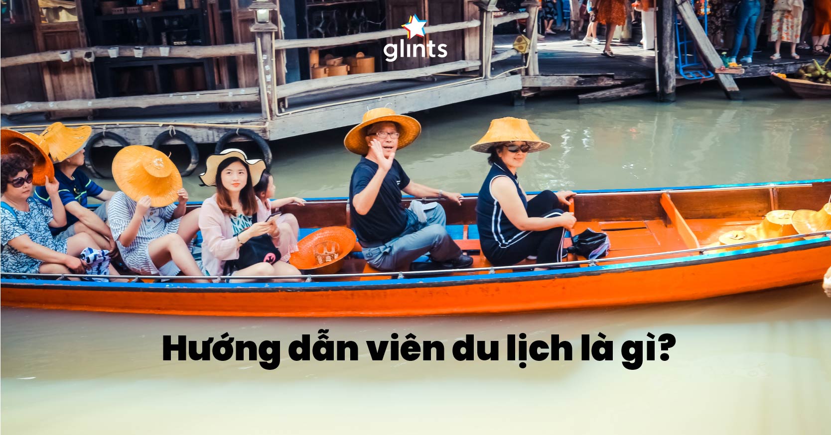 giới thiệu về nghề hướng dẫn viên du lịch - Hình 5