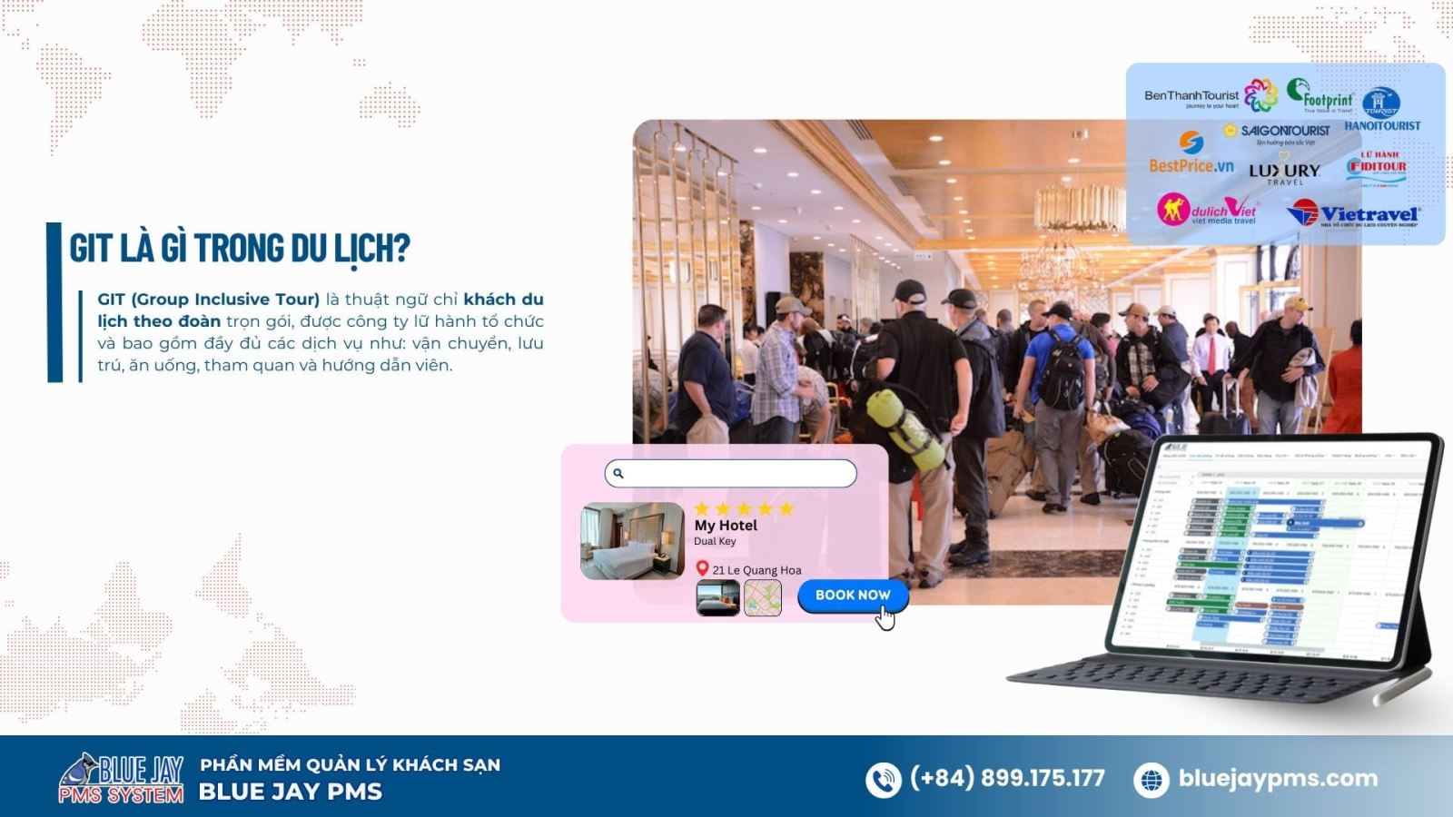 git la gì trong du lịch - Hình 4
