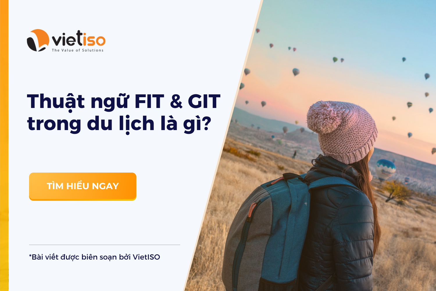 git la gì trong du lịch - Hình 1