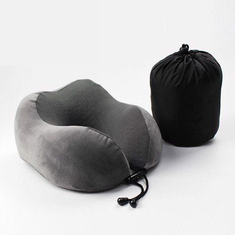 gối ngủ du lịch - Hình 5