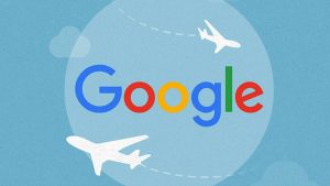 google du lịch