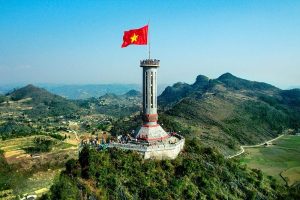 hà giang du lịch có gì