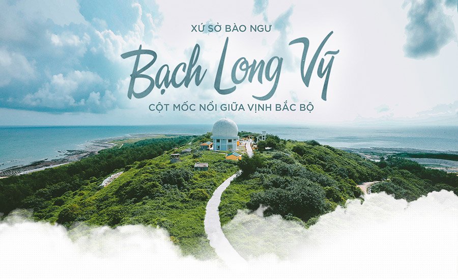 hải phòng có những điểm du lịch nào - Hình 5